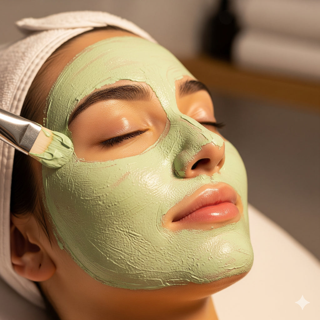 Achieve Radiant Skin: Your Guide to the Ultimate Skincare Routine