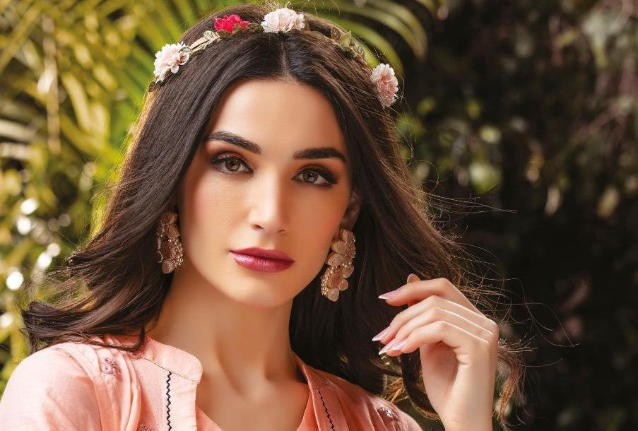 5 Facial Kit To Get Glow On Your Skin For Diwali