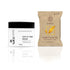 Sara Oxy D-TAN® Mask, 400gm + Gold Facial Kit, 43gm