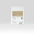 Sara Oxy D-TAN® Mask for Tan Removal and Skin Tone Correction for Oily and Blemish Prone Skin (24 Sachets x 12 gm) | De-tan for Men and Women (Pack of 4) For Single use