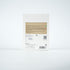 SARA Vitamin C Line Body Mould Mask No-13 ( IN JAR) + SARA Oxy D tan Mask-72g