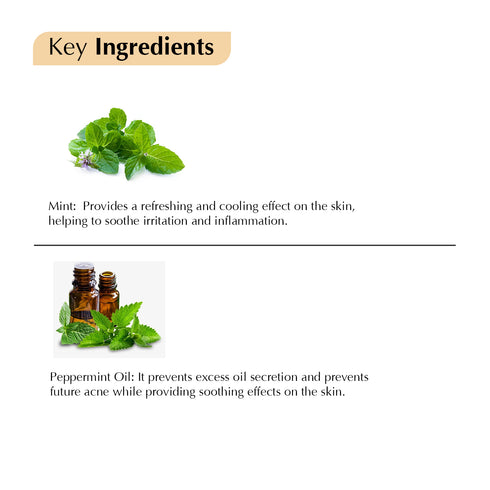 Sara Oxy D-tan Scrub Perfect Exfoliator And Blackheads & Whiteheads Remover | Perfect For All Skin Type | For Men & Women | 400g