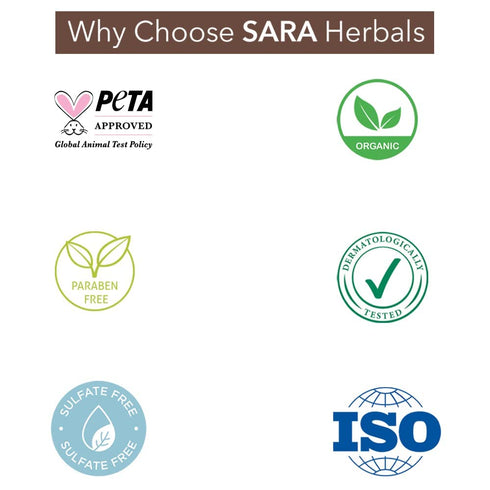 PEEL OFF CHOCOLATE WAX 500G (DARK) (Pack of 2)