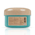 Sara Mint Massage Gel 400g