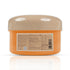 Sara Orange AHA Scrub Enriched with Vitamin C for Blackhead & D-TAN® Removal Pore Cleansing Face Brightening Gel | 350g