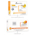 Banana and Orange Facial Kit Combo
