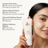 Sara Korean Rice Water D-tan Glow Cream