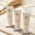 Sara Korean Rice Water D-tan Scrub Wash