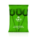 SARA D-TAN KIT ( MANICURE & PEDICURE)
