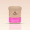 V.A.E. Mineral Line Body Mould Mask No14 (IN JAR)