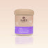 Sara Bilberries Face Mould Mask No 12 | 500g