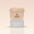 Sara Deep Sea Mineral Mould Mask No 11 (IN JAR)