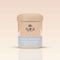 Sara Deep Sea Mineral Mould Mask No 11 (IN JAR)