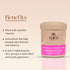 V.A.E. Mineral Line Body Mould Mask No14 (IN JAR)