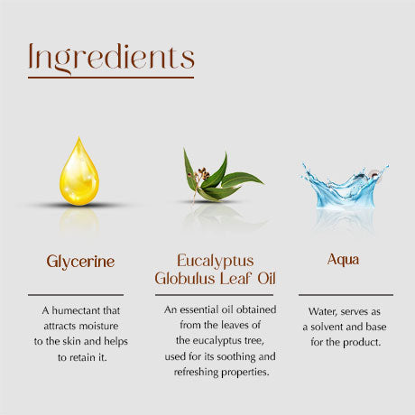 Sara Oxy D-TAN® Mask for Tan Removal and Skin Tone Correction for Oily and Blemish Prone Skin (36 Sachets x 12 gm) | De-tan for Men and Women (Pack of 6) For single use.