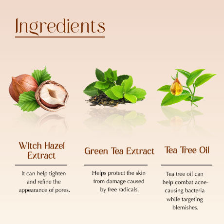 SARA NORMAL TO OILY - KIT (400 X 4) gm