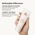 Sara Korean Rice Water D-tan Glow Cream