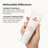 Sara Korean Rice Water D-tan Scrub Wash