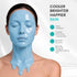 SARA Glow Light Facial Kit for Intense Glow