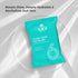 SARA Glow Light Facial Kit for Intense Glow