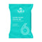 SARA Glow Light Facial Kit for Intense Glow
