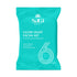 SARA Glow Light Facial Kit for Intense Glow