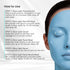 SARA Glow Light Facial Kit for Intense Glow