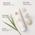 Sara Korean Rice Water D-tan Scrub Wash