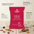 Sara Rose Kit Luxe Spa Pedicure & Manicure | 5 Steps