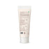 Sara Korean rice water D-tan even tone mask