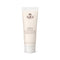 Sara Korean rice water D-tan even tone mask