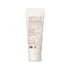 Sara Korean Rice Water D-tan Glow Cream