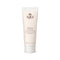 Sara Korean Rice Water D-tan Glow Cream