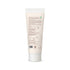 Sara Korean Rice Water D-tan Scrub Wash