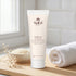 Sara Korean Rice Water D-tan Scrub Wash