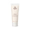 Sara Korean Rice Water D-tan Scrub Wash