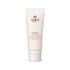 Sara Korean Rice Water D-tan Scrub Wash