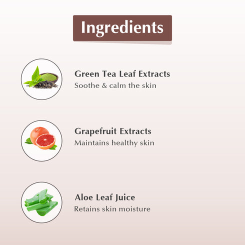 Sara Intensive Cooling Pedicure Manicure Kit Hand and foot care kit | Soft hand and feet formula | All Skin Types | Perfect For Men & Women | 12x50g