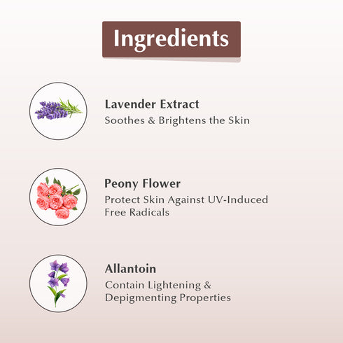 Sara Mint Massage Gel 400g