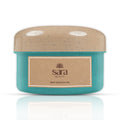 Sara Mint Massage Gel 400g