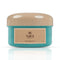 Sara Mint Massage Gel 400g
