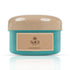 Sara Mint Massage Gel 400g