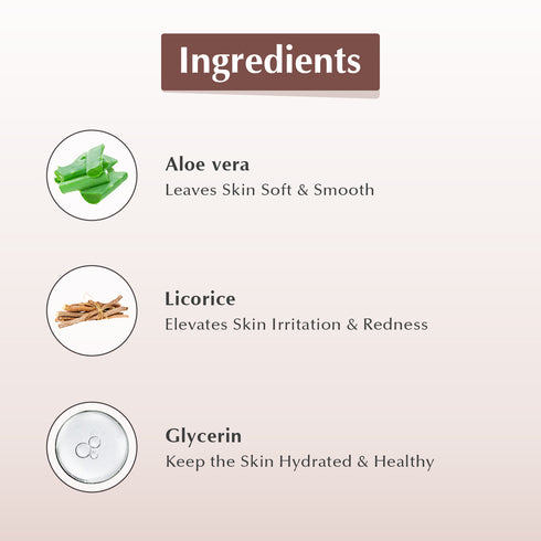 Sara Orange AHA Scrub Enriched with Vitamin C for Blackhead & D-TAN® Removal Pore Cleansing Face Brightening Gel | 350g