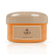 Sara Orange AHA Scrub Enriched with Vitamin C for Blackhead & D-TAN® Removal Pore Cleansing Face Brightening Gel | 350g