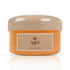 Sara Orange AHA Scrub Enriched with Vitamin C for Blackhead & D-TAN® Removal Pore Cleansing Face Brightening Gel | 350g