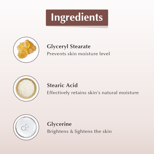 Sara Oxy Dtan Bleach Cream | Skin Whitening And Hair Lightning Formula | Suitable For All Skin Types , 800gm