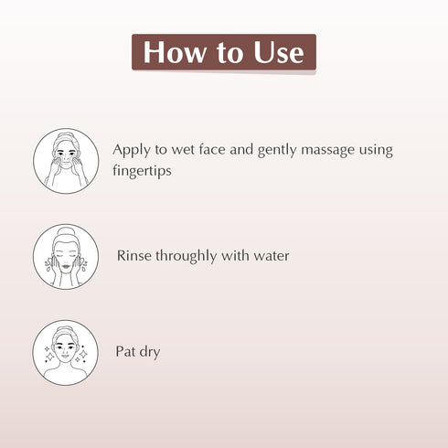 Sara Oxy D-TAN® Scrub for Skin Tone Correction for Oily and Blemish Prone Skin | De-tan for Men and Women | Pack of 2 | 2x175g