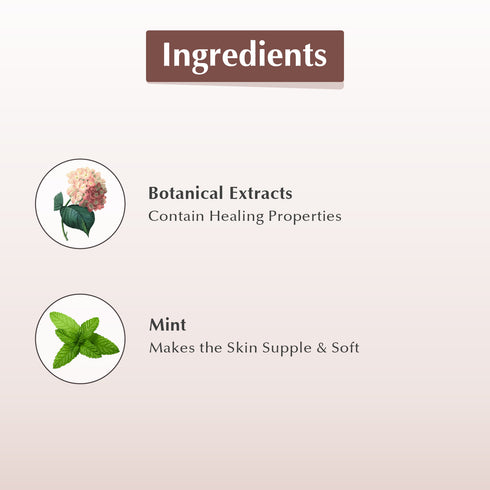 Sara Oxy D-TAN® Scrub for Instant Tan Removal | De-Tan Pack for TAN Removal for Men and Women | Pack of 2 | 400g