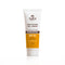 Sara Mattifying Gel Cream Sunscreen SPF 50