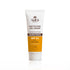 Sara Mattifying Gel Cream Sunscreen SPF 50